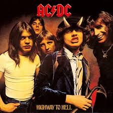highway_to_hell